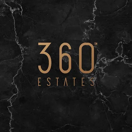 아파트 Victory In With Traditional Maltese Charm By 360 Estates *