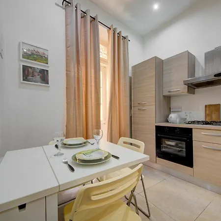 Apartment Victory In With Traditional Maltese Charm By 360 Estates Birgu