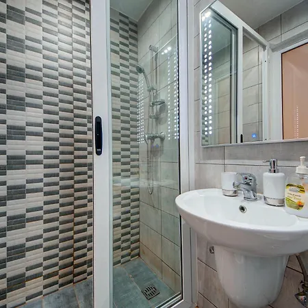 Apartment Victory In With Traditional Maltese Charm By 360 Estates