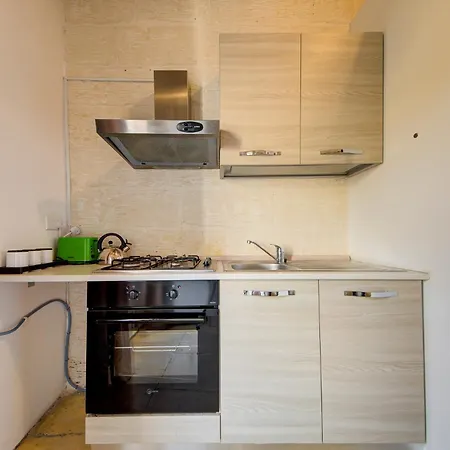 Victory In With Traditional Maltese Charm By 360 Estates Birgu