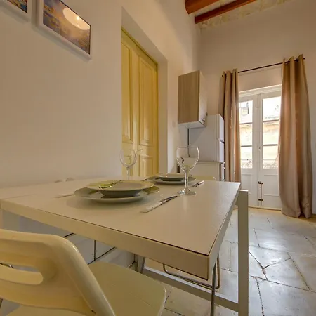 Victory In With Traditional Maltese Charm By 360 Estates